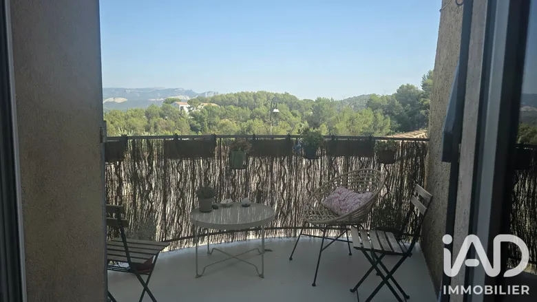 Maison 4 pièces 68 m² · à Peypin · 68 m² · 257 000 €