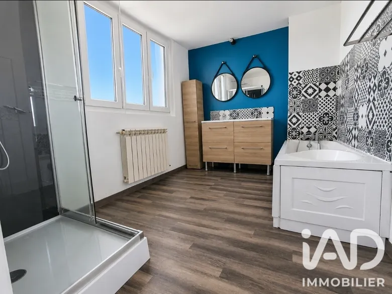 Maison 4 pièces 82 m² · à Lumbres · 82 m² · 178 000 €