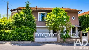 Maison à Alès (30100)