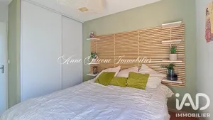 Appartement à Balma (31130)