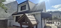 Detached house in Claye-Souilly (77410)