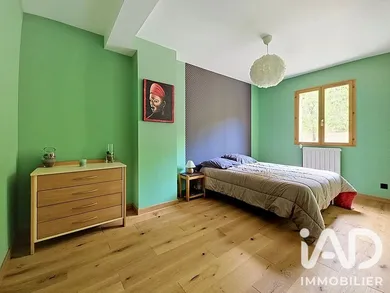 House in Boutigny-sur-Essonne (91820)