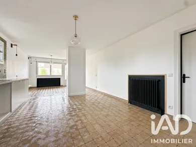 Appartement à Chelles (77500)