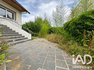 Appartement à Chelles (77500)