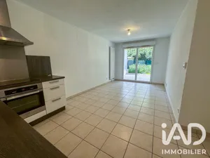 Apartment in La Seyne-sur-Mer (83500)