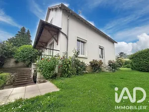 House in Étréchy (91580)