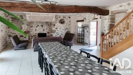 Gîte à Le Poiré-sur-Vie (85170)