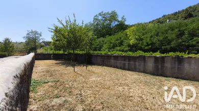 House in Beauzac (43590)