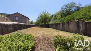 House in Beauzac (43590)