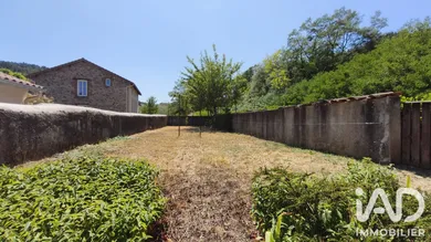 House in Beauzac (43590)