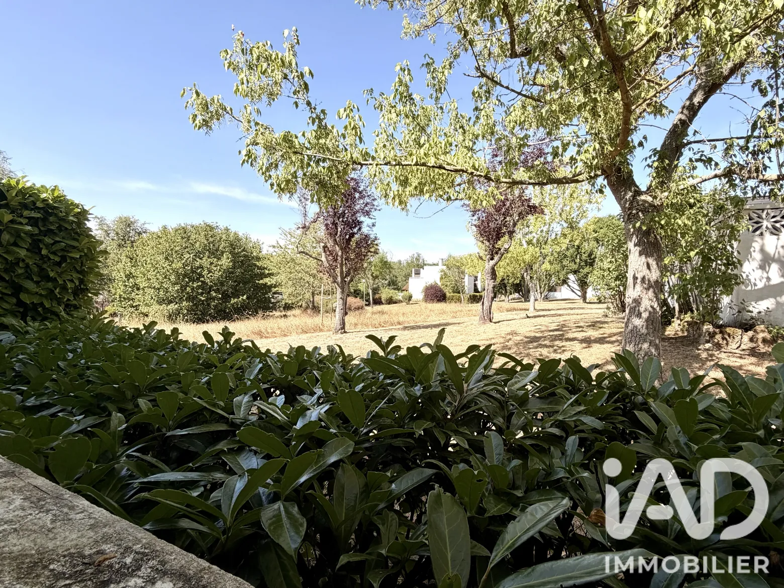 Vente maison à Boussy-Saint-Antoine (91800) : maison 5 pièces 90 m² - 1993382 — 3