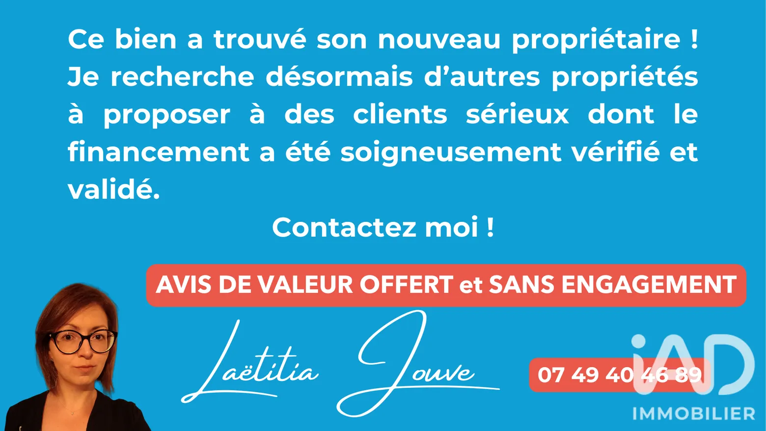 Vente maison à Retournac (43130) : maison de village 6 pièces 112 m² — 2