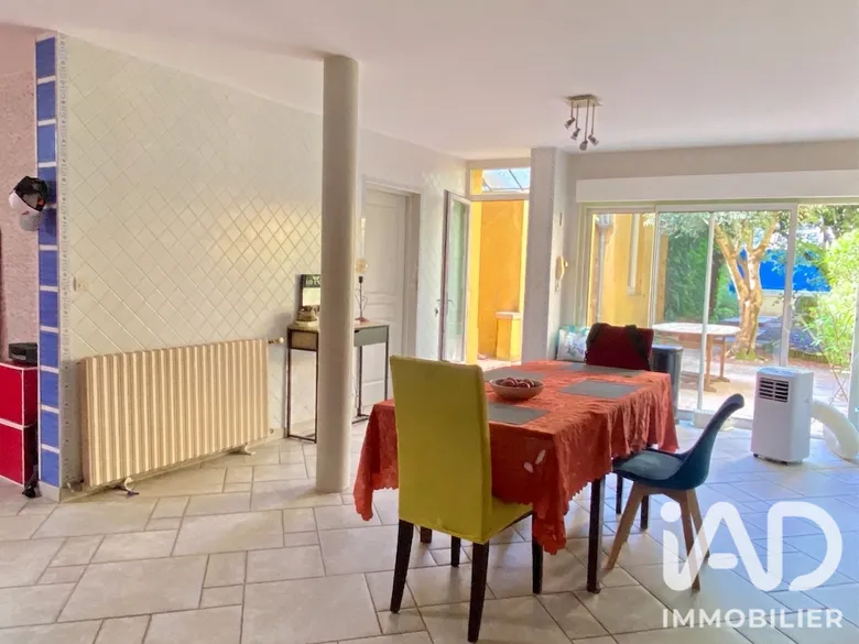 Maison 5 pièces 130 m² · à Libourne · 130 m² · 312 000 €