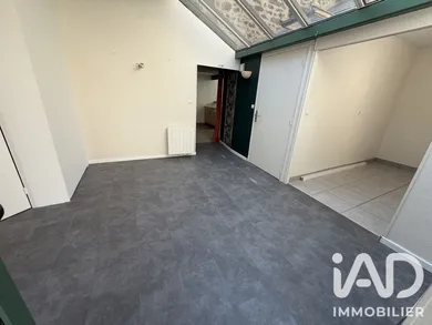 Appartement à Pleudihen-sur-Rance (22690)