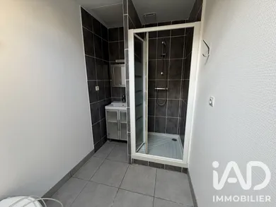 Appartement à Pleudihen-sur-Rance (22690)