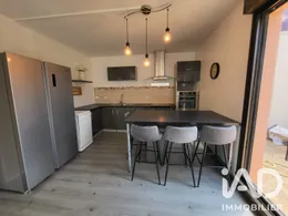 Apartment in Narbonne (11100)