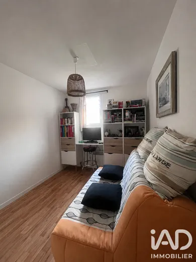 House in Le Verdon-sur-Mer (33123)