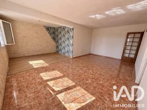 Appartement à Château-Thierry (02400)