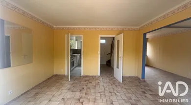 Maison à Le Mans (72000)