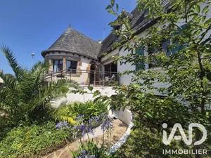 House in Binic-Etables-sur-Mer (22680)