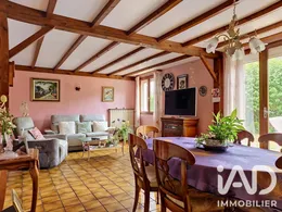 House in Orchies (59310)