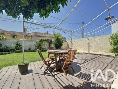 House in Istres (13800)