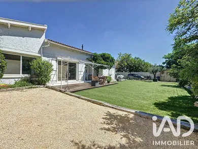 House in Istres (13800)