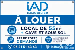 Restauration rapide à Bordeaux (33800)