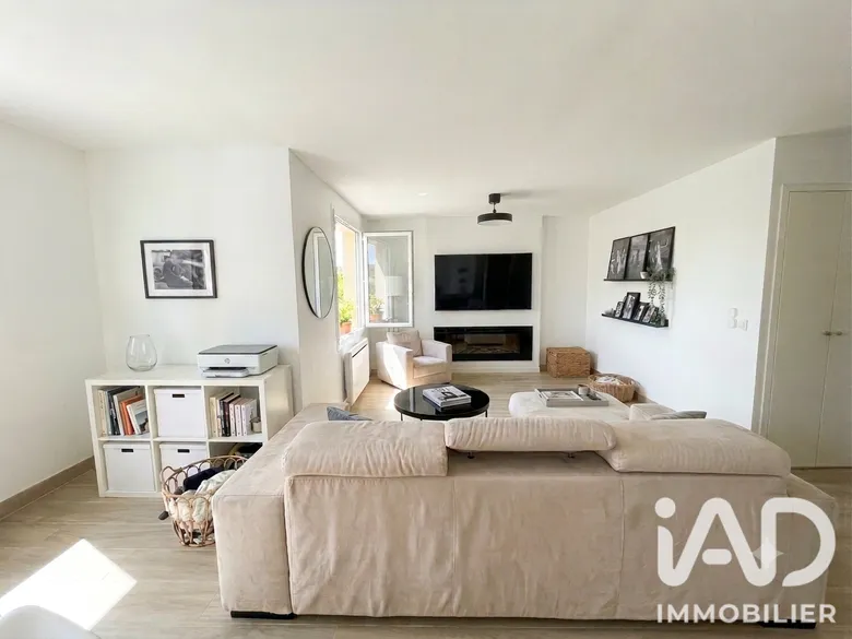 Maison 4 pièces 96 m² · à Villabé · 96 m² · 297 000 €
