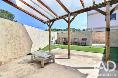 Appartement à La Ciotat (13600)