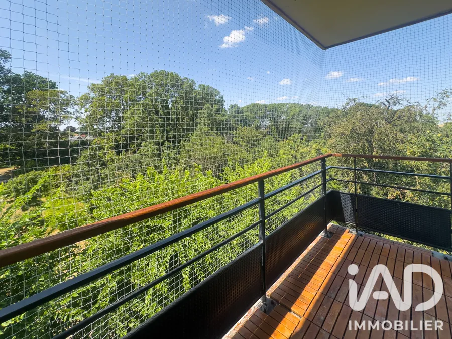 Appartement à Combs-la-Ville (77380) photo 3