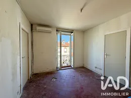 Appartement à Perpignan (66000)