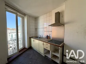 Appartement à Perpignan (66000)