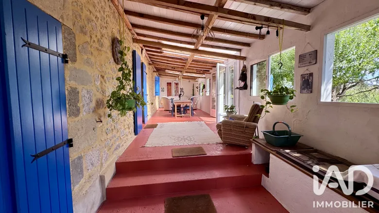 Maison 4 pièces 190 m² · à Lévignac-de-Guyenne · 190 m² · 399 000 €