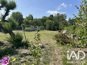 Village house in Lecelles (59226)
