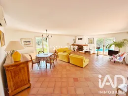 House in La Seyne-sur-Mer (83500)