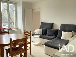 Appartement à La Roche-Jaudy (22450)
