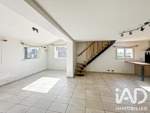 House in Créhen (22130)