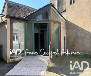 Appartement à Pleudihen-sur-Rance (22690)