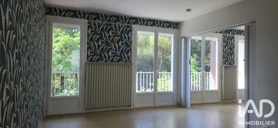 Appartement à Jard-sur-Mer (85520)