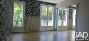 Appartement à Jard-sur-Mer (85520)