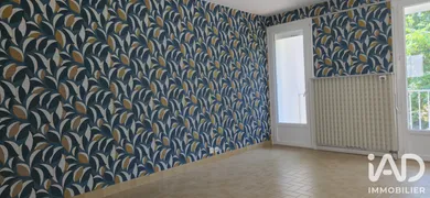Appartement à Jard-sur-Mer (85520)