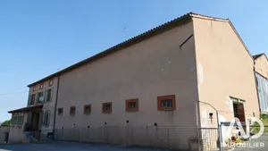 Ferme à Puylaurens (81700)
