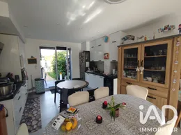 House in Bagneaux-sur-Loing (77167)
