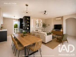 Traditional house in Banyuls-dels-Aspres (66300)
