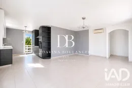 Traditional house in Banyuls-dels-Aspres (66300)