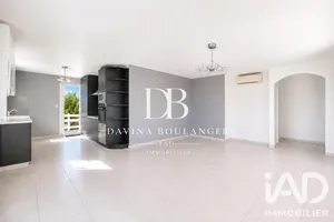 Traditional house in Banyuls-dels-Aspres (66300)
