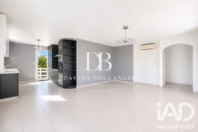 Maison traditionnelle à Banyuls-dels-Aspres (66300)