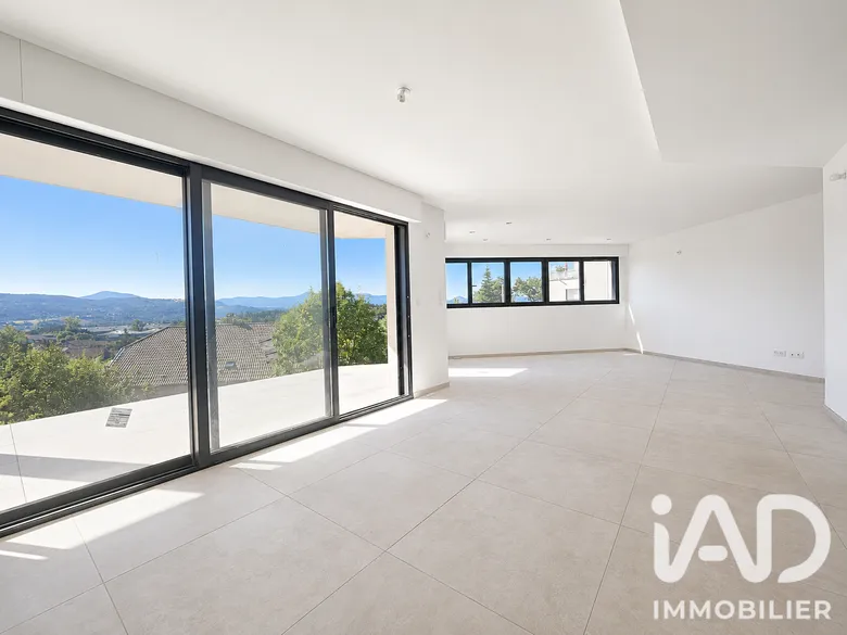 Maison 5 pièces 130 m² · à Gap · 130,2 m² · 548 500 €