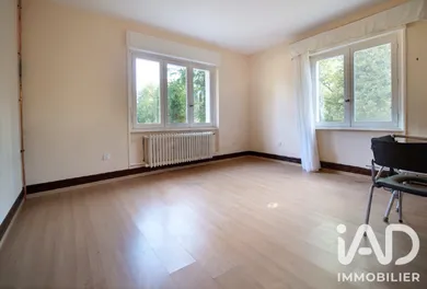 Appartement à Erdeven (56410)
